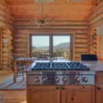 14200 Flaming Arrow Road