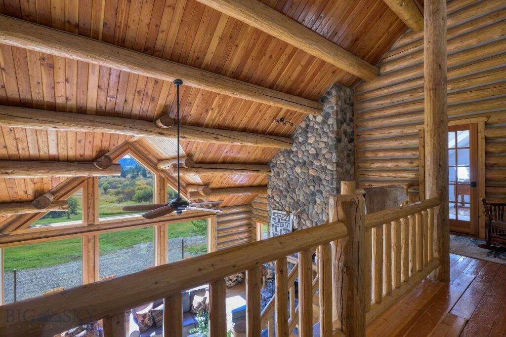 14200 Flaming Arrow Road