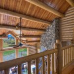 14200 Flaming Arrow Road