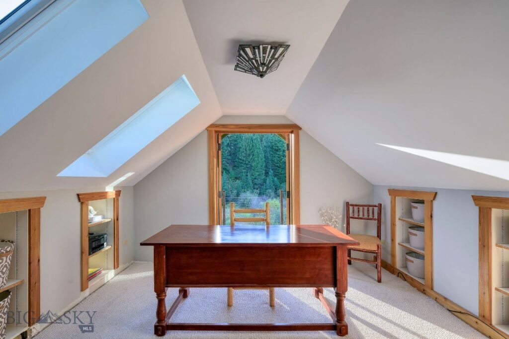 Bozeman MT 59715 - 9