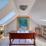 Bozeman MT 59715 - 9