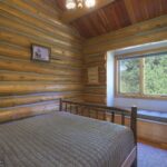 14200 Flaming Arrow Road