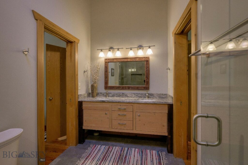 Bozeman MT 59715 - 10