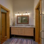 Bozeman MT 59715 - 10