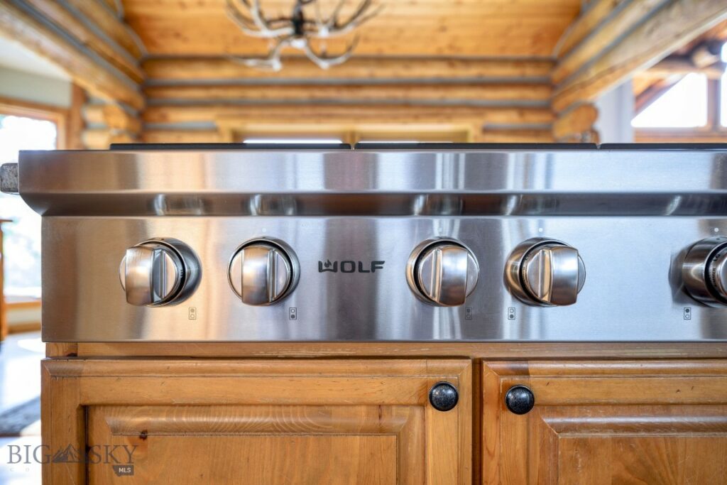 14200 Flaming Arrow Road