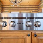 14200 Flaming Arrow Road