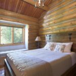 14200 Flaming Arrow Road