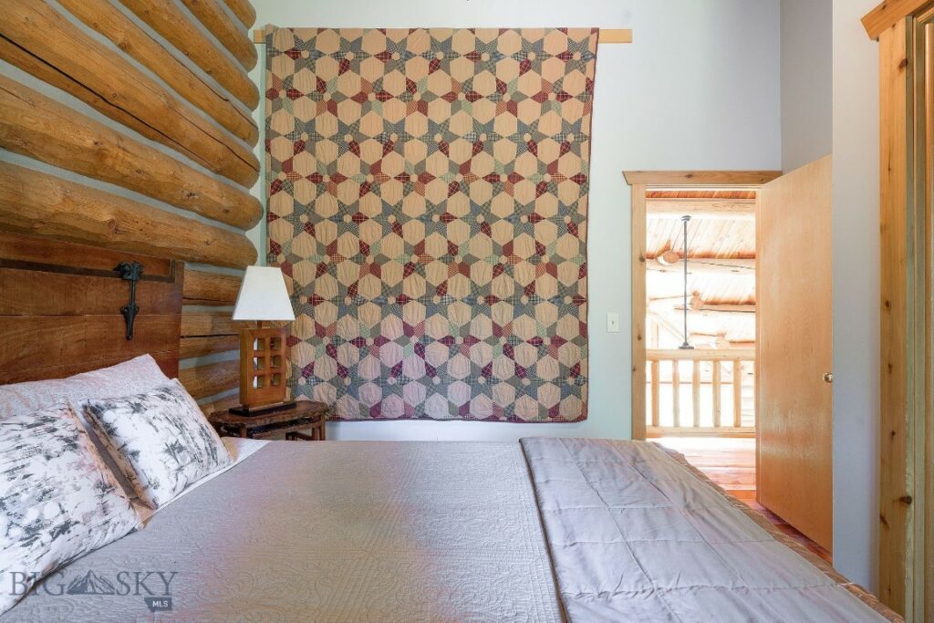 Bozeman MT 59715 - 11