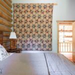 Bozeman MT 59715 - 11