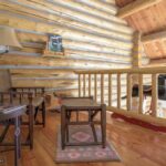 14200 Flaming Arrow Road