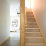 Bozeman MT 59715 - 12