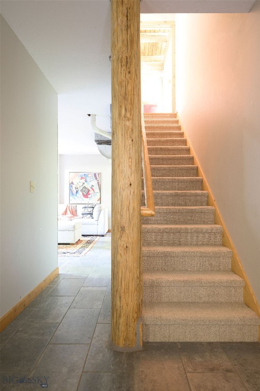 Bozeman MT 59715 - 12