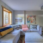 14200 Flaming Arrow Road