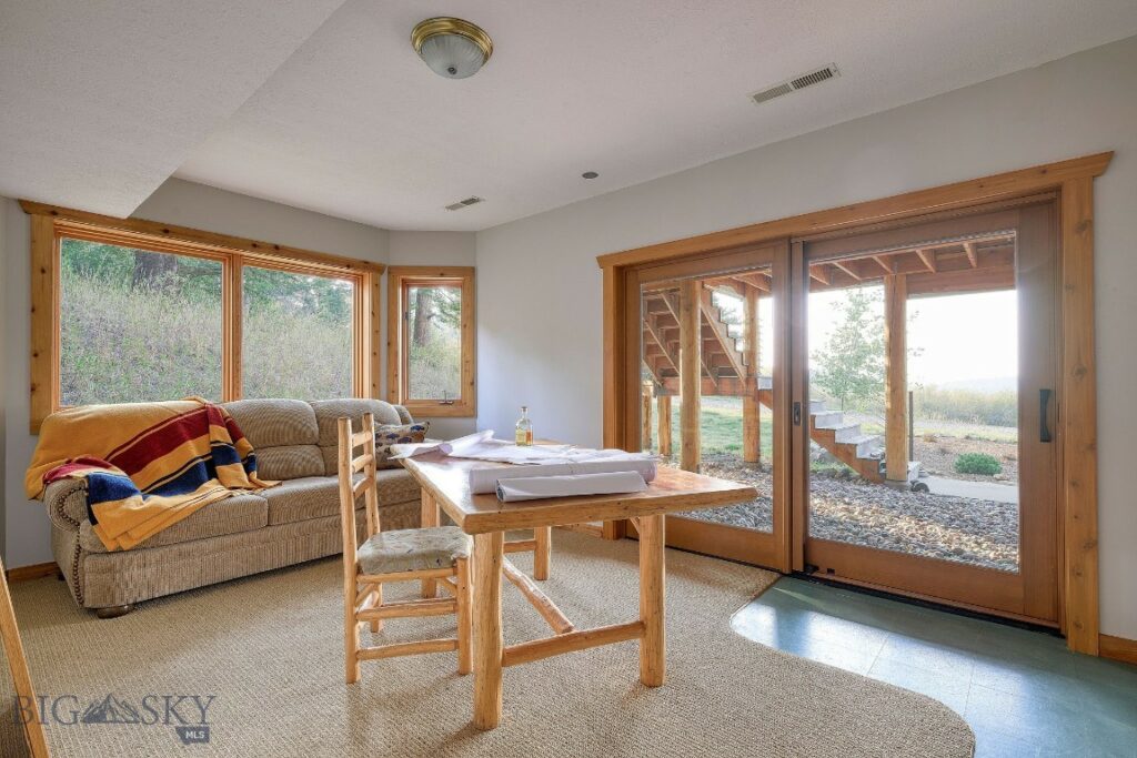 Bozeman MT 59715 - 13