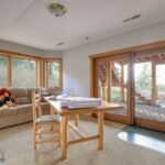 Bozeman MT 59715 - 13