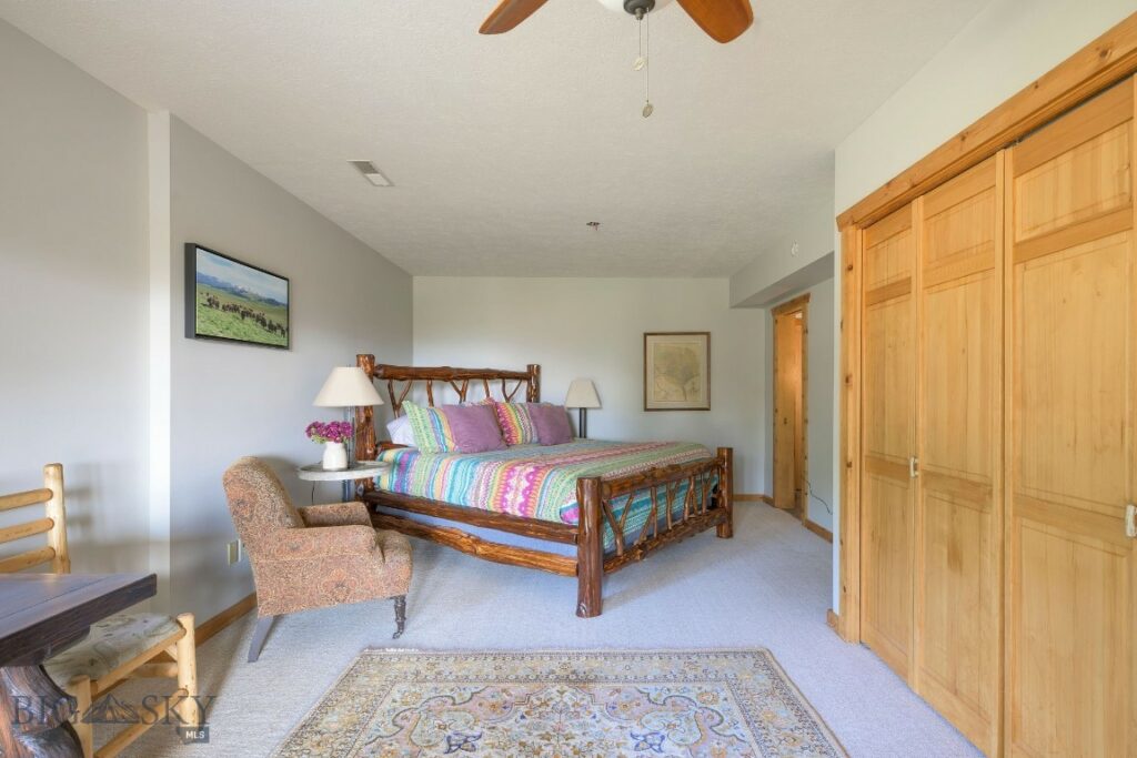 14200 Flaming Arrow Road