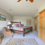 14200 Flaming Arrow Road