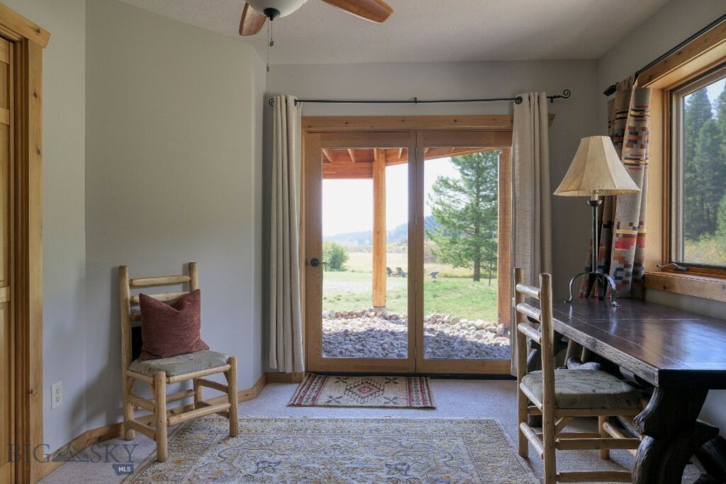 Bozeman MT 59715 - 14