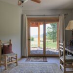 Bozeman MT 59715 - 14