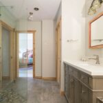 14200 Flaming Arrow Road