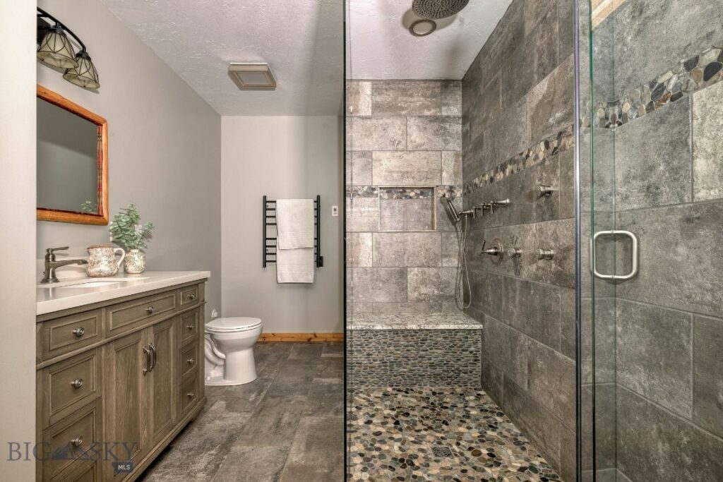 Bozeman MT 59715 - 15