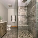 Bozeman MT 59715 - 15