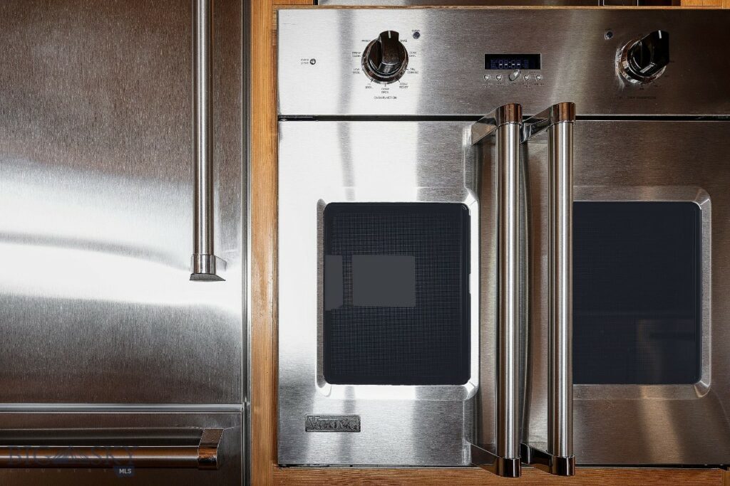 Bozeman MT 59715 - 2