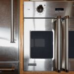 Bozeman MT 59715 - 2