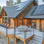 14200 Flaming Arrow Road