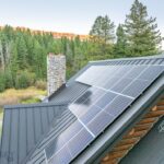 Bozeman MT 59715 - 16