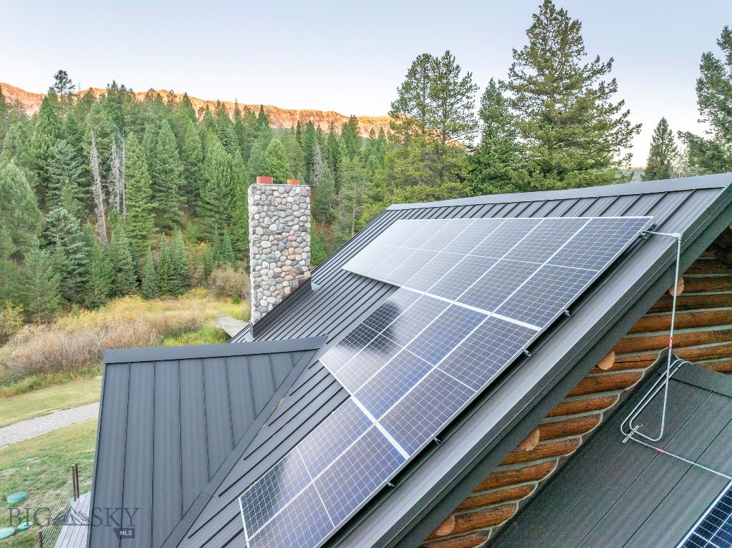 Bozeman MT 59715 - 16