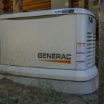 14200 Flaming Arrow Road