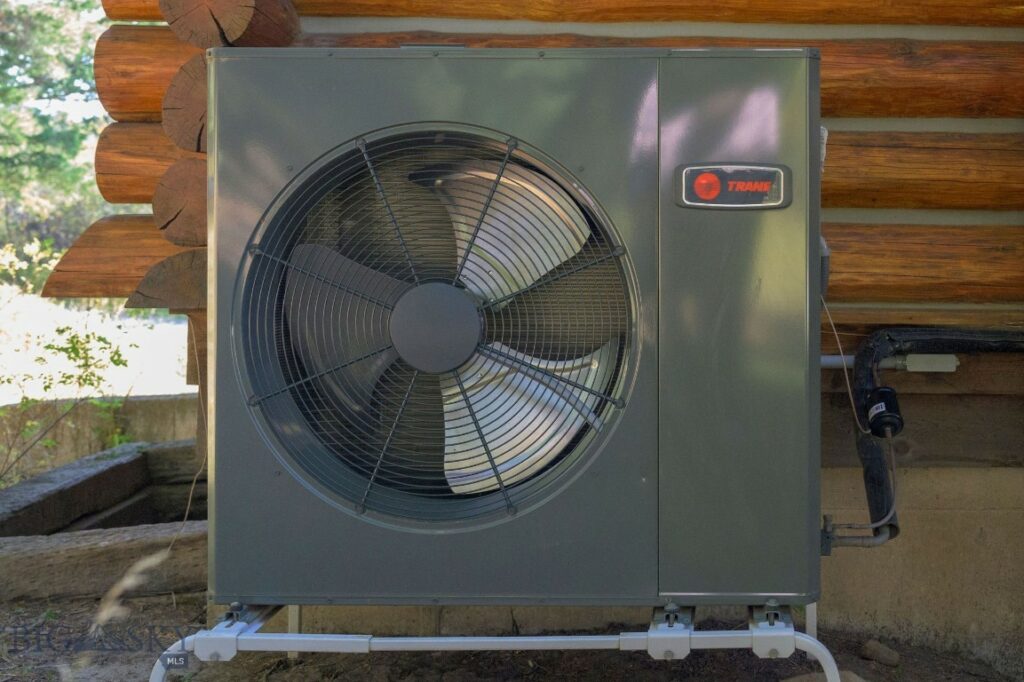 Bozeman MT 59715 - 17