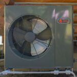 Bozeman MT 59715 - 17