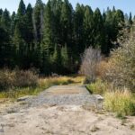 14200 Flaming Arrow Road