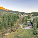 14200 Flaming Arrow Road