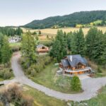 Bozeman MT 59715 - 19