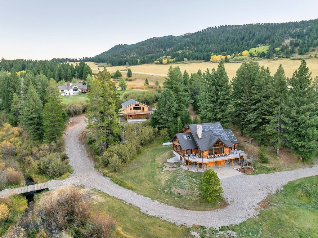 Bozeman MT 59715 - 19