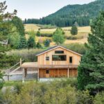 Bozeman MT 59715 - 20