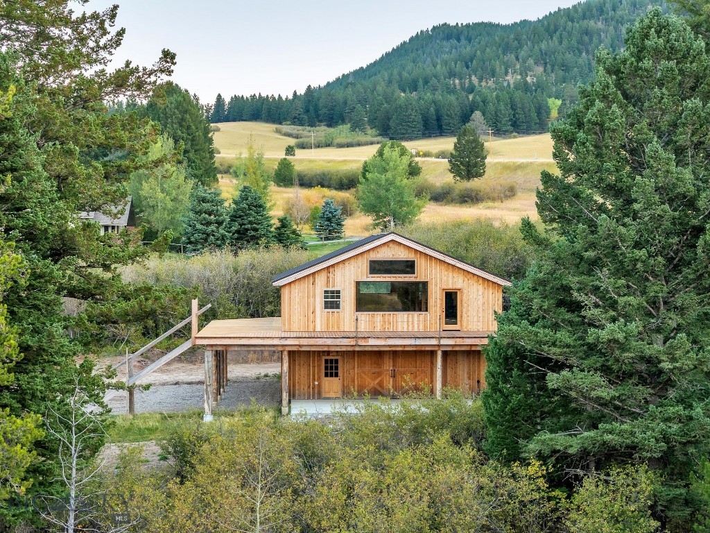 Bozeman MT 59715 - 20