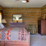 14200 Flaming Arrow Road