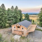 Bozeman MT 59715 - 21