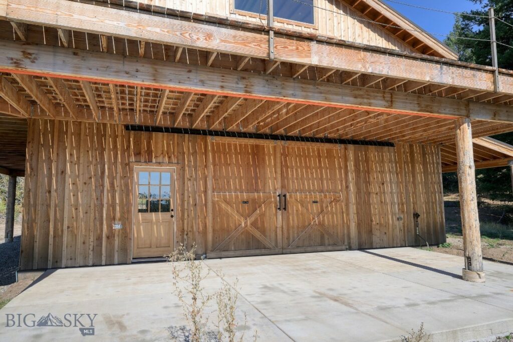 14200 Flaming Arrow Road