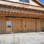 14200 Flaming Arrow Road