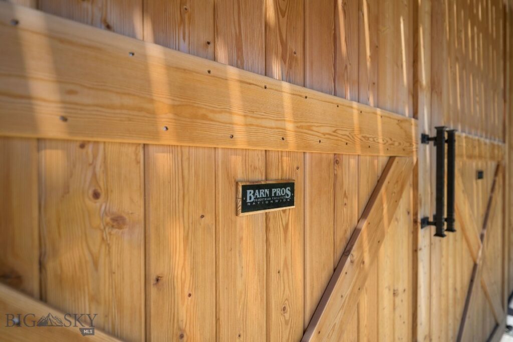 Bozeman MT 59715 - 22