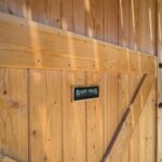 Bozeman MT 59715 - 22