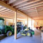 14200 Flaming Arrow Road