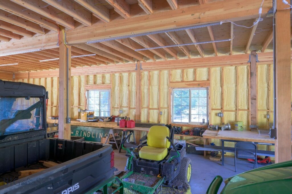 Bozeman MT 59715 - 23