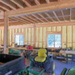 Bozeman MT 59715 - 23