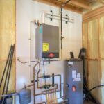 14200 Flaming Arrow Road